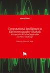 Computational Intelligence in Electromyography Analysis