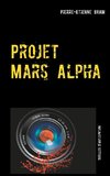 Projet Mars Alpha