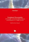 Peripheral Neuropathy