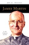 James Martin, SJ