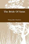 The Bride Of Satan