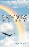 Rainbow, No End