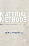 Material Methods