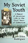 My Soviet Youth