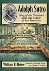 Adolph Sutro