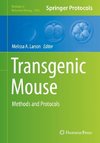 Transgenic Mouse