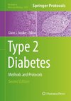 Type 2 Diabetes