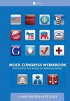 Mock Congress Workbook
