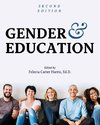 Gender and Education