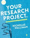 Your Research Project