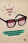 Making Sense of Data in the Media