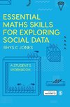 Essential Maths Skills for Exploring Social Data