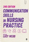 Communication Skills in Nursing Practice