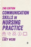 Communication Skills in Nursing Practice