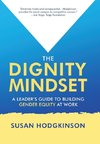 The Dignity Mindset
