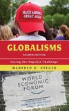 Globalisms