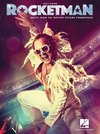 Rocketman: Music from the Motion Picture Soundtrack