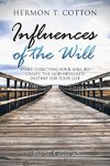 Influences of the Will