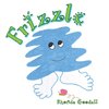 Frizzle