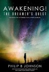 Awakening! The Dreamer's Quest