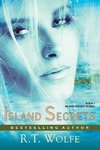 Island Secrets (The Island Escape Series, Book 1)