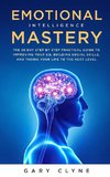 Emotional Intelligence Mastery