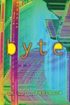 Byte