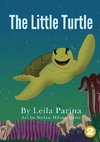 The Little Turtle