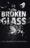 Broken Glass