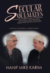 Secular Soulmates