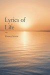 Lyrics of Life