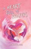 A Heart Full of Prayers