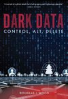 Dark Data