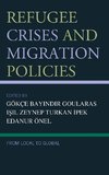 Refugee Crises and Migration Policies