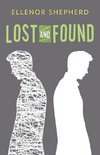 Lost and Found