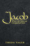 Jacob