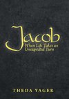 Jacob