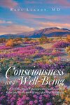 Consciousness and Well-Being