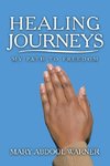 Healing  Journeys