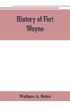 History of Fort Wayne, from the earliest known accounts of this point, to the present period. Embracing an extended view of the aboriginal tribes of the Northwest, including, more especially, the Miamies of this locality their habits, customs, etc. Togath