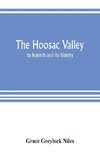 The Hoosac Valley