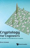 Cryptology for Engineers