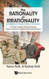 The Rationality of Irrationality