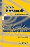 Mathematik 1