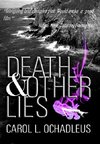 Death & Other Lies