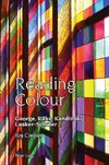 Reading Colour