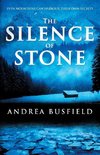 The Silence of Stone