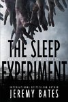 The Sleep Experiment