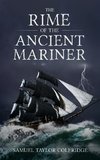 The Rime of the Ancient Mariner