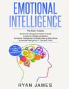 Emotional Intelligence